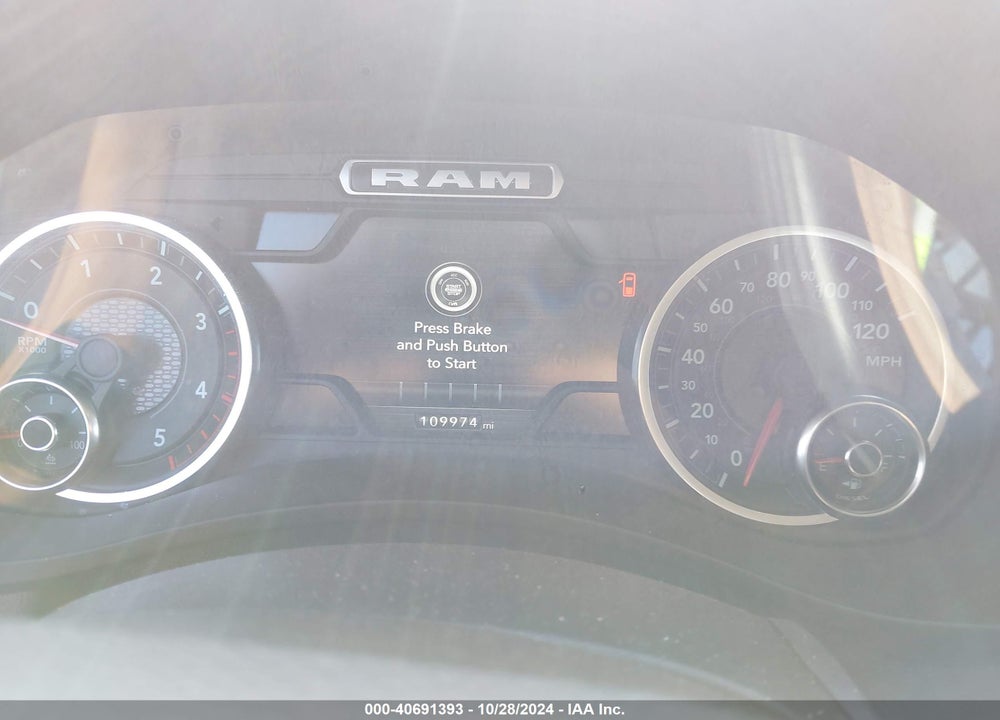 2022 RAM 5500 CHASSIS TRADESMAN/SLT/LAIE/LIMITED VIN: 3C7WRNFL8NG408234