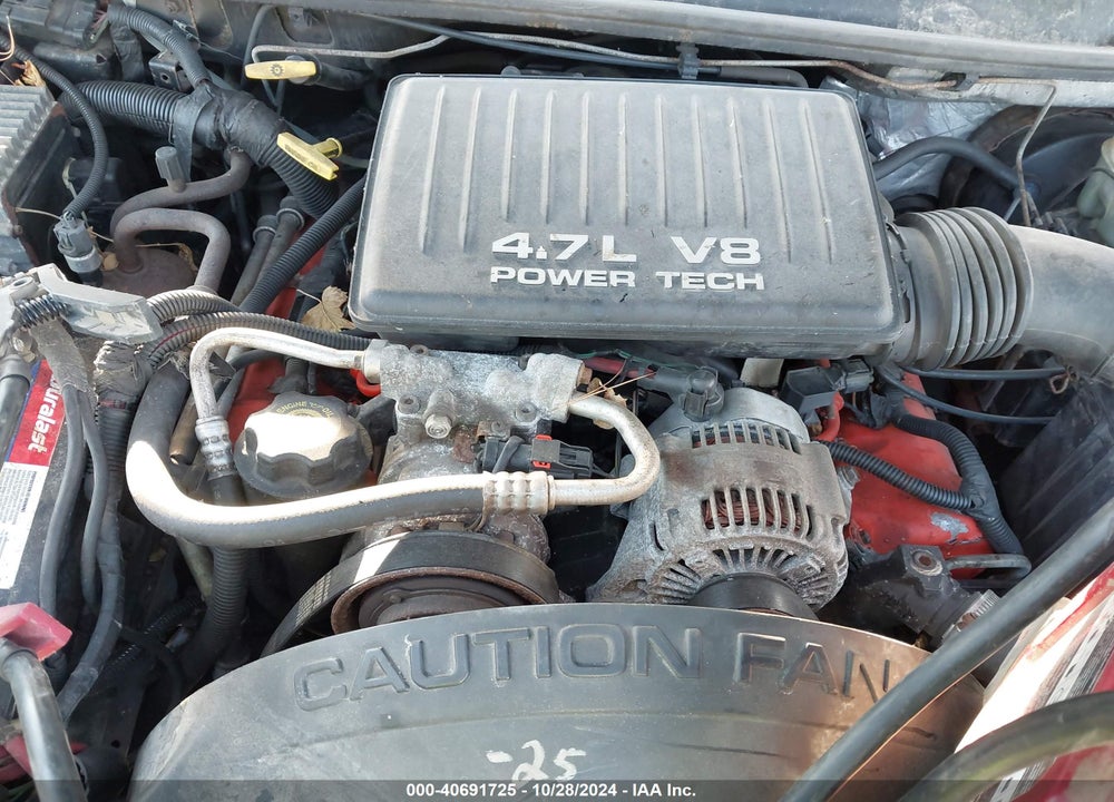 1999 CHEROKEE JEEP GRAND  LAREDO VIN: 1J4GW58N9XC710639
