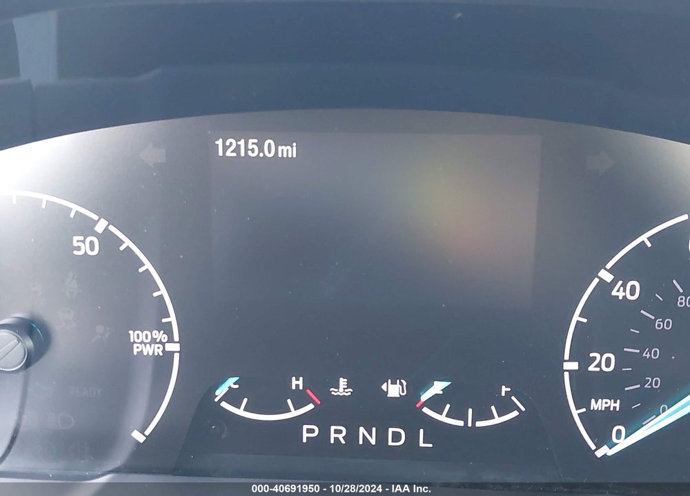 2024 FORD MAVERICK XLT VIN: 3FTTW8H3XRRB53815