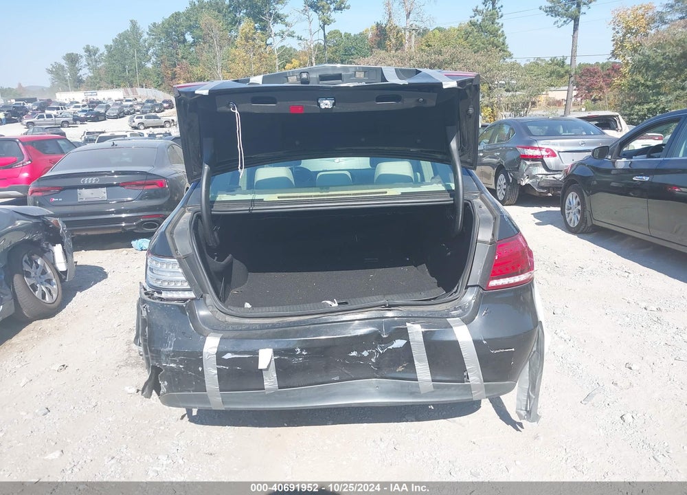 2014 MERCEDES-BENZ E 350 4MATIC VIN: WDDHF8JB9EA923598