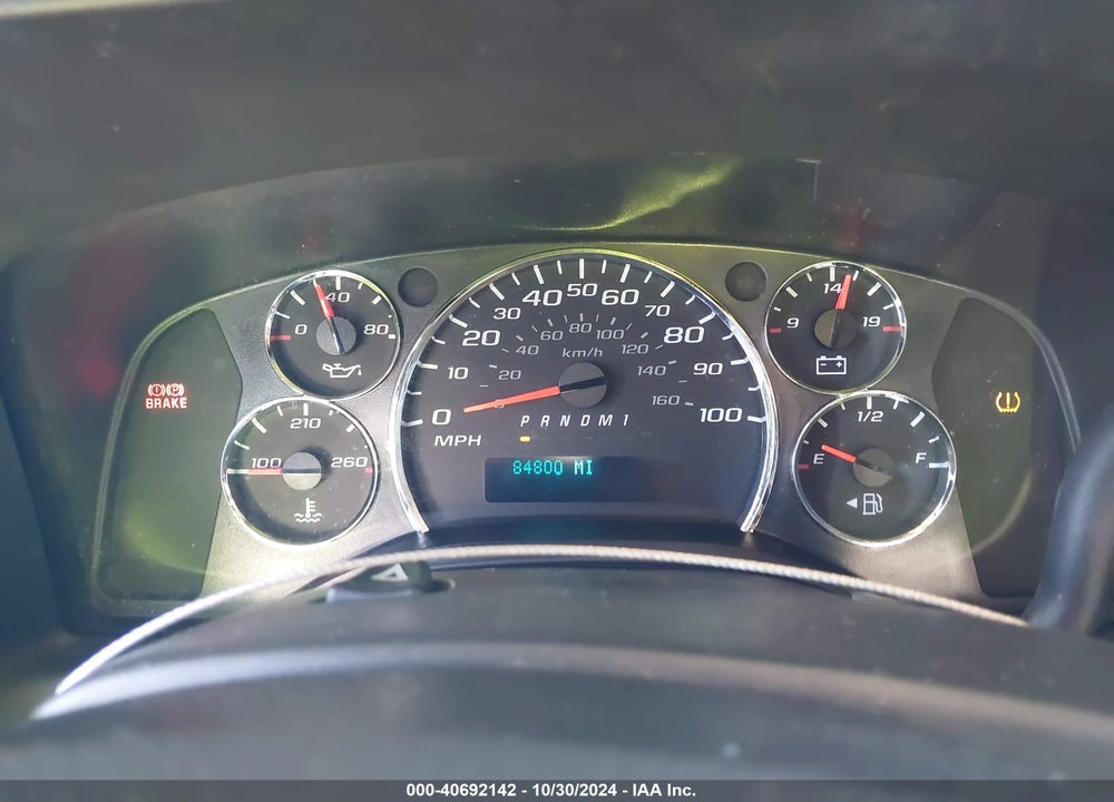 2019 CHEVROLET EXPRESS 3500 WORK VAN VIN: 1GCZGHFGXK1337925