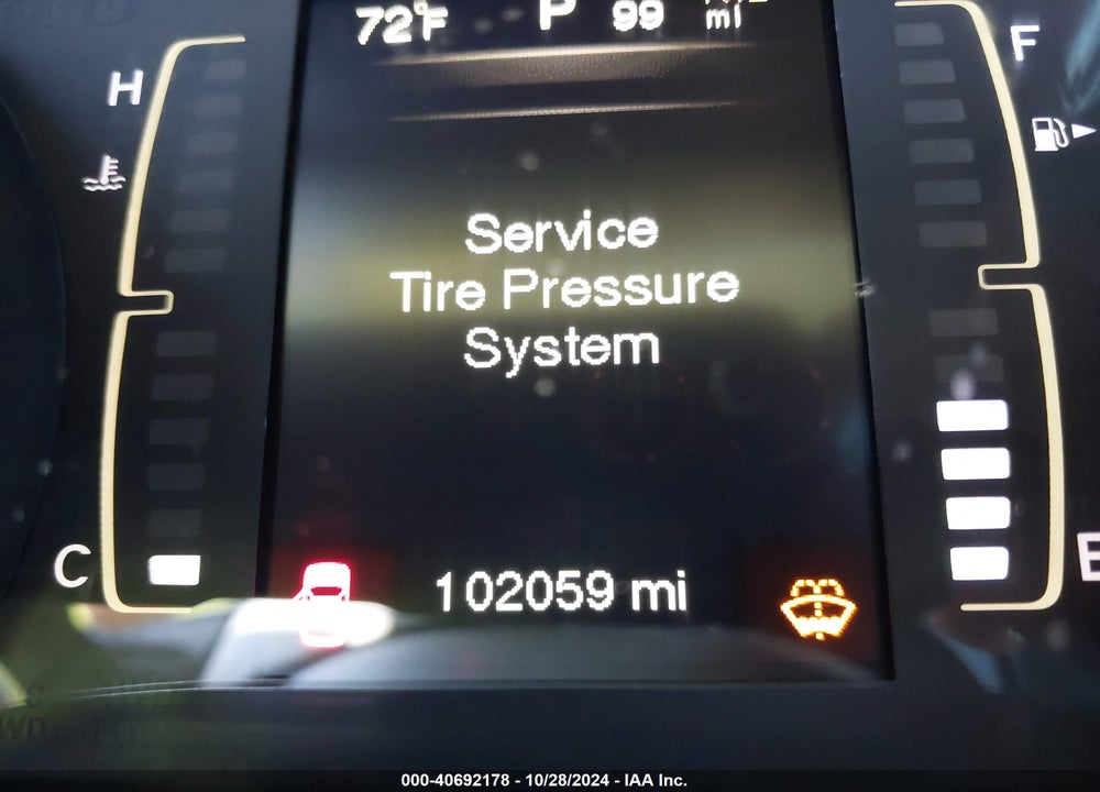 2014 JEEP CHEROKEE LATITUDE VIN: 1C4PJMCB6EW186289