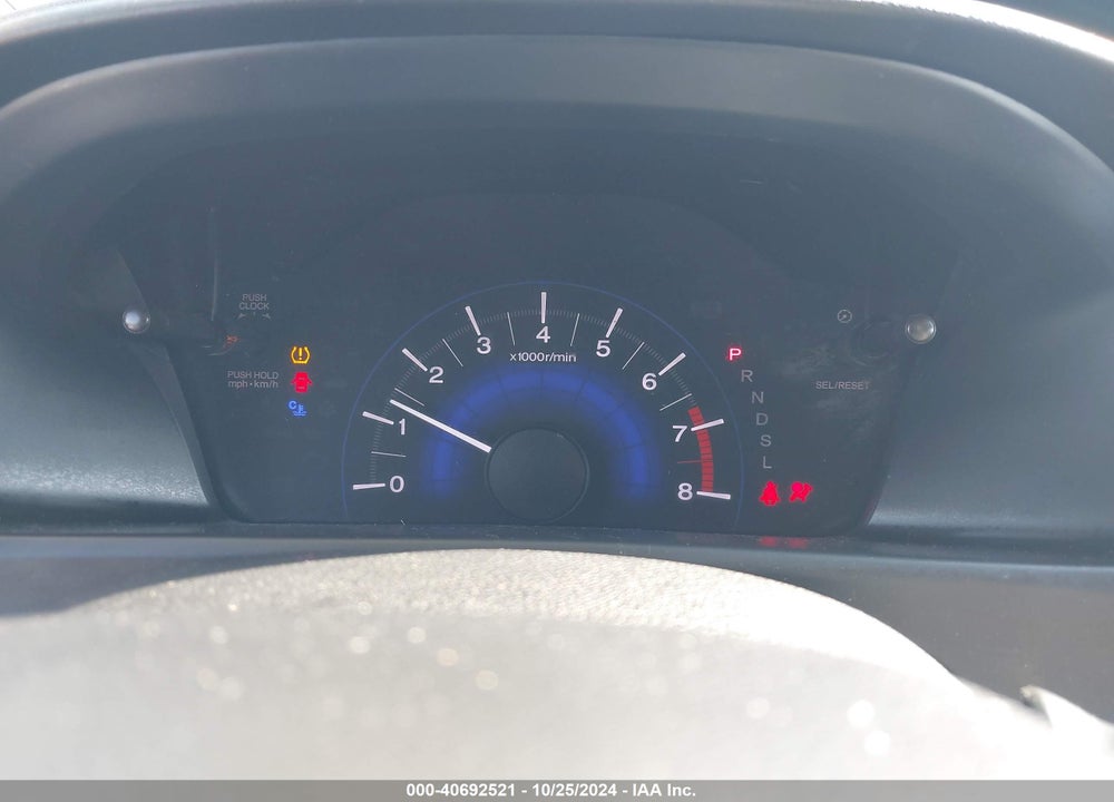 2014 HONDA CIVIC LX VIN: 19XFB2F50EE034229