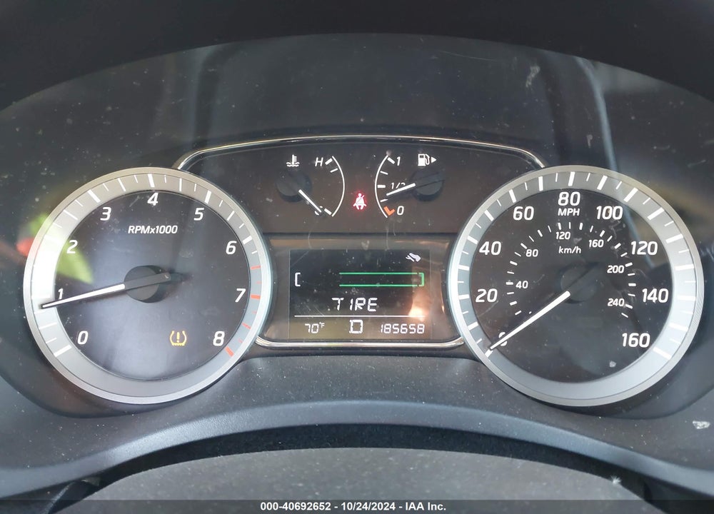 2013 NISSAN SENTRA VIN: 1N4AB7AP8DN910190