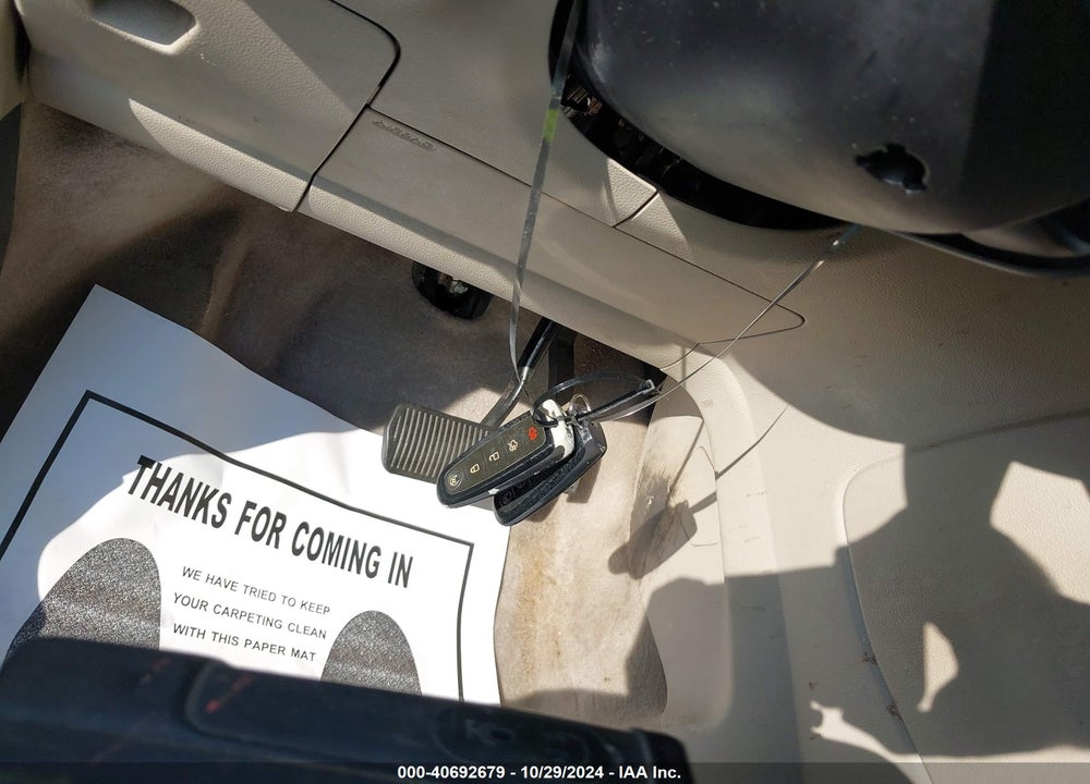 2013 FORD ESCAPE SEL VIN: 1FMCU0HXXDUB37394