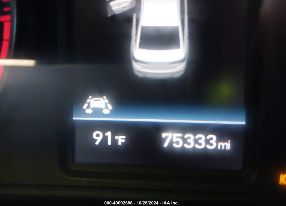 2018 HYUNDAI SONATA LIMITED VIN: 5NPE34AFXJH607051