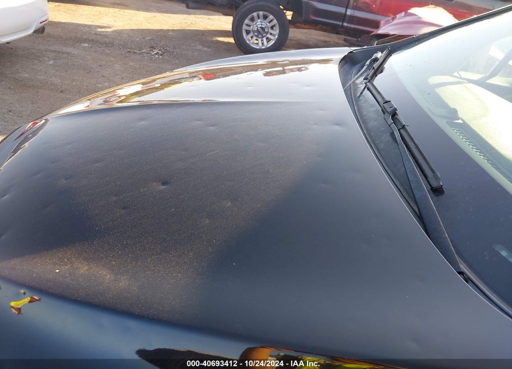 2019 BUICK ENCORE FWD SPORT TOURING VIN: KL4CJ1SB7KB709993