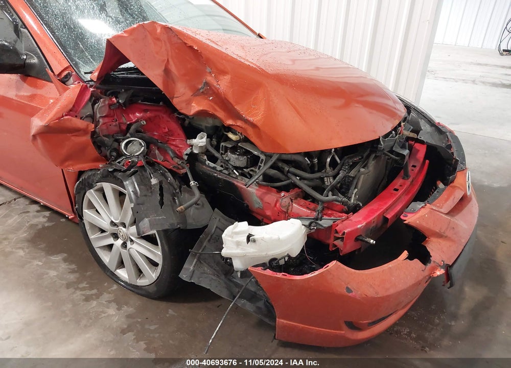 2009 MAZDA SPEED3 GRAND TOURING VIN: JM1BK34L291234687