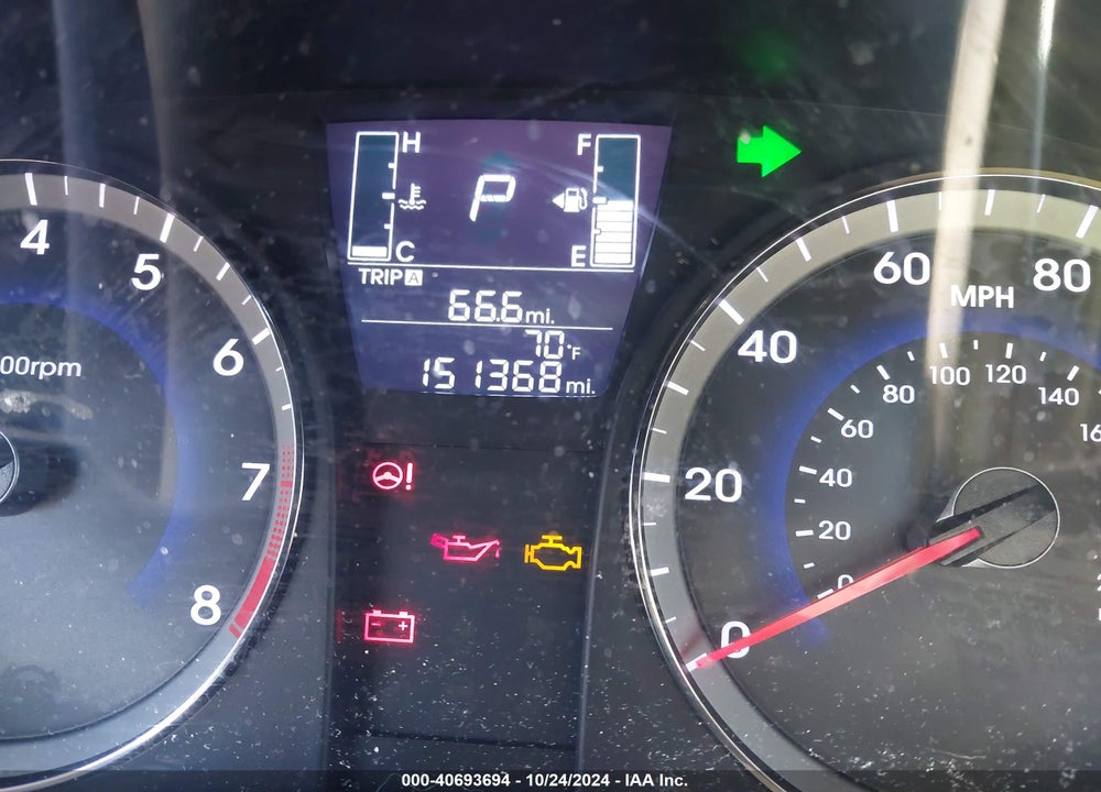 2017 HYUNDAI ACCENT SE VIN: KMHCT4AE7HU299573