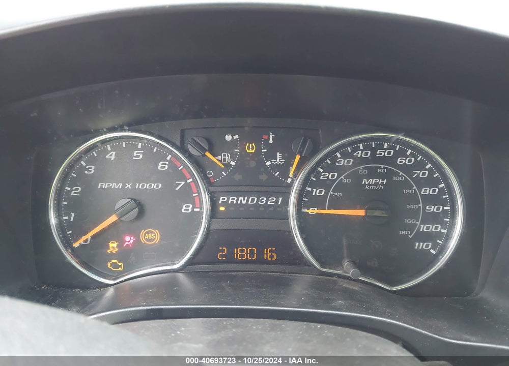 2012 CHEVROLET COLORADO LT VIN: 1GCCSCFE1C8142259