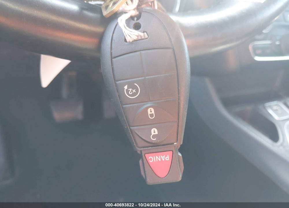 2019 JEEP CHEROKEE LATITUDE FWD VIN: 1C4PJLCB1KD312690
