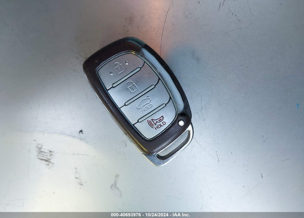 2015 HYUNDAI SONATA SPORT VIN: 5NPE34AF0FH252110