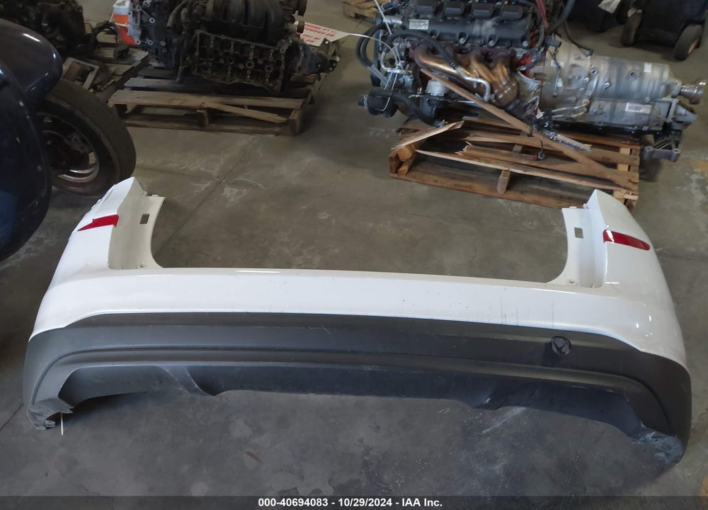 2021 HYUNDAI TUCSON VALUE VIN: KM8J33A47MU386408