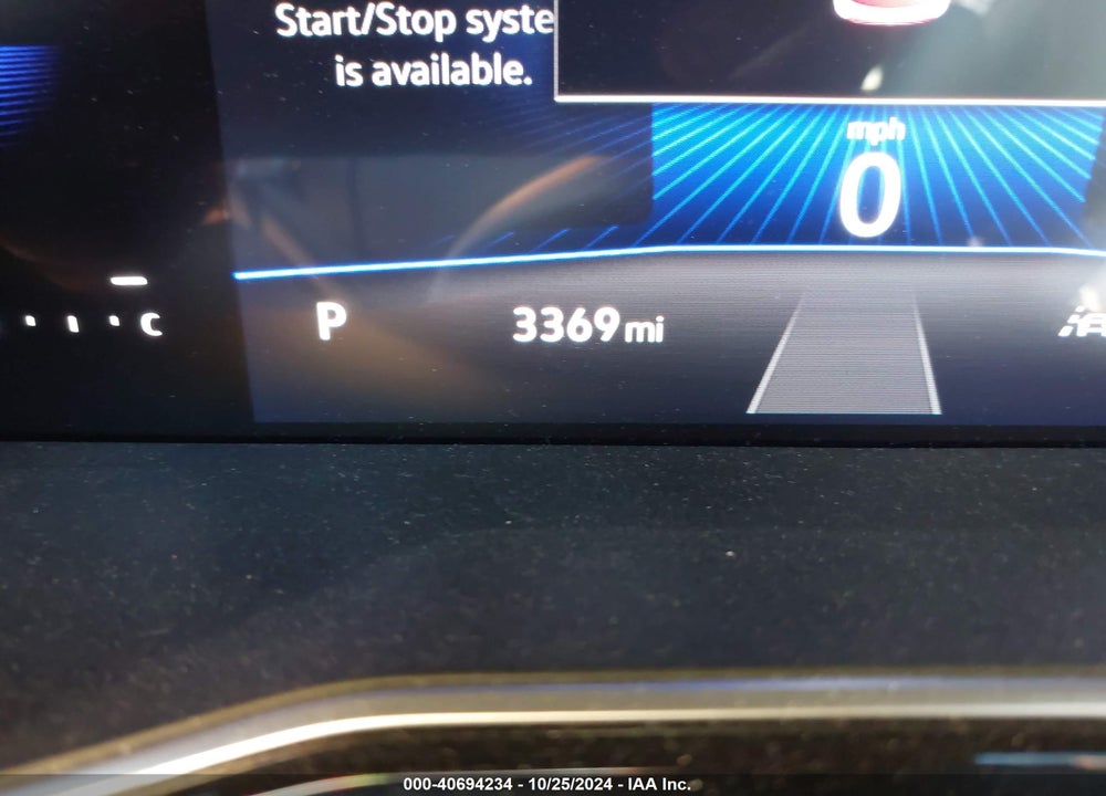 2024 VOLKSWAGEN JETTA 1.5T SPORT VIN: 3VWBM7BU1RM067235