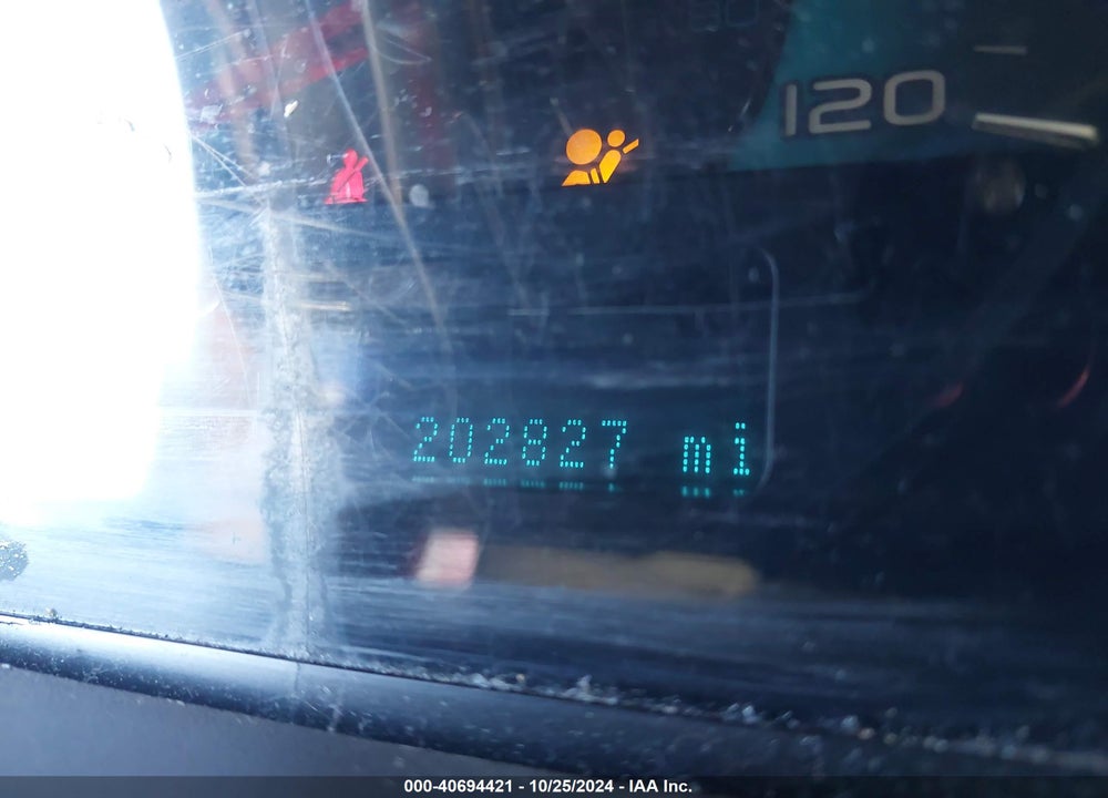 2010 FORD FUSION SE VIN: 3FAHP0HA6AR258834
