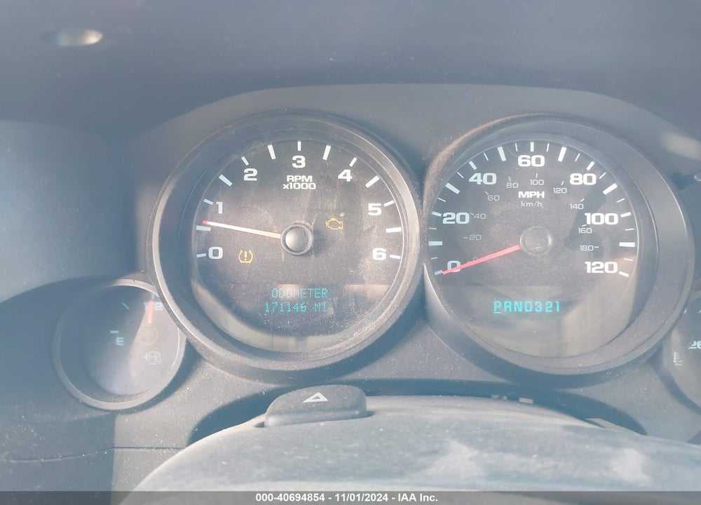 2008 CHEVROLET SILVERADO 1500 WORK TRUCK VIN: 1GCEK19J28Z121296