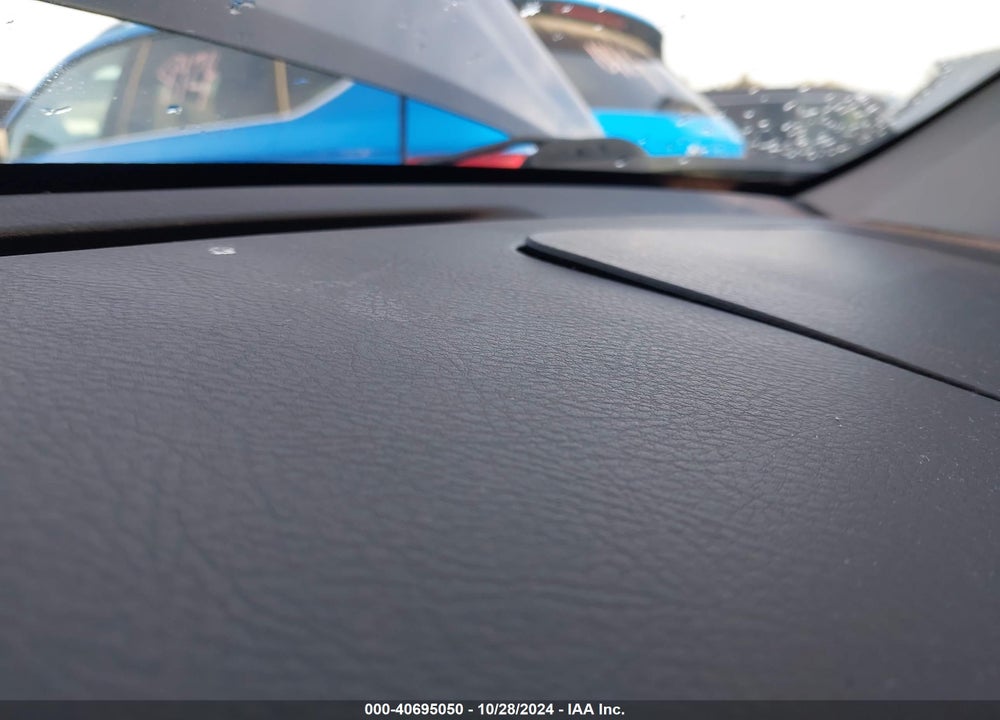 2007 TOYOTA MATRIX/XR VIN: 2T1KR32E77C662764