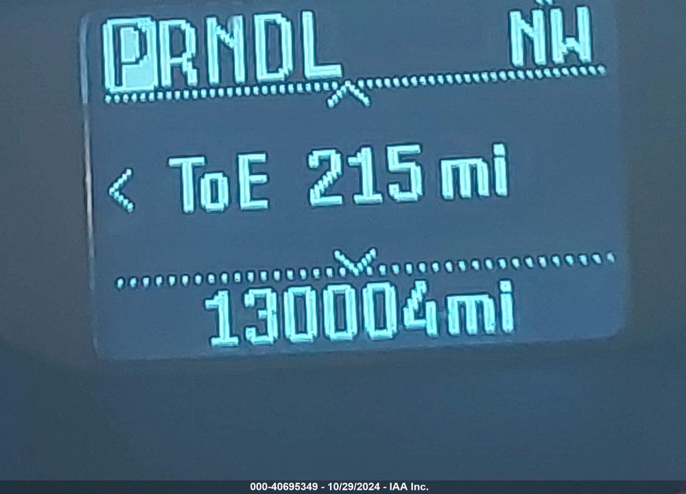 2012 FORD FOCUS SE VIN: 1FAHP3F2XCL207738
