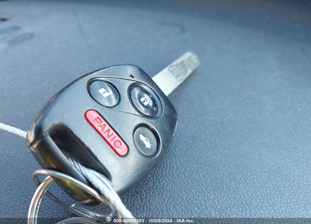 2013 HONDA CIVIC EX-L VIN: 19XFB2F9XDE206302