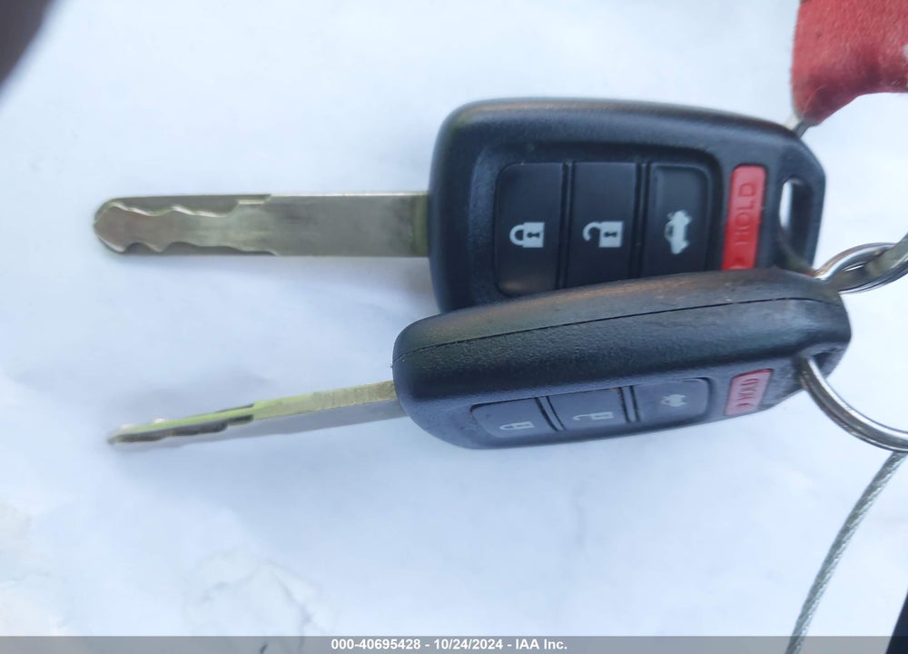 2018 HONDA CIVIC LX VIN: 2HGFC2F6XJH547882