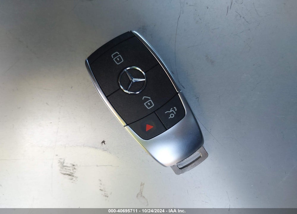 2019 MERCEDES-BENZ A 220 VIN: WDD3G4EB1KW022153
