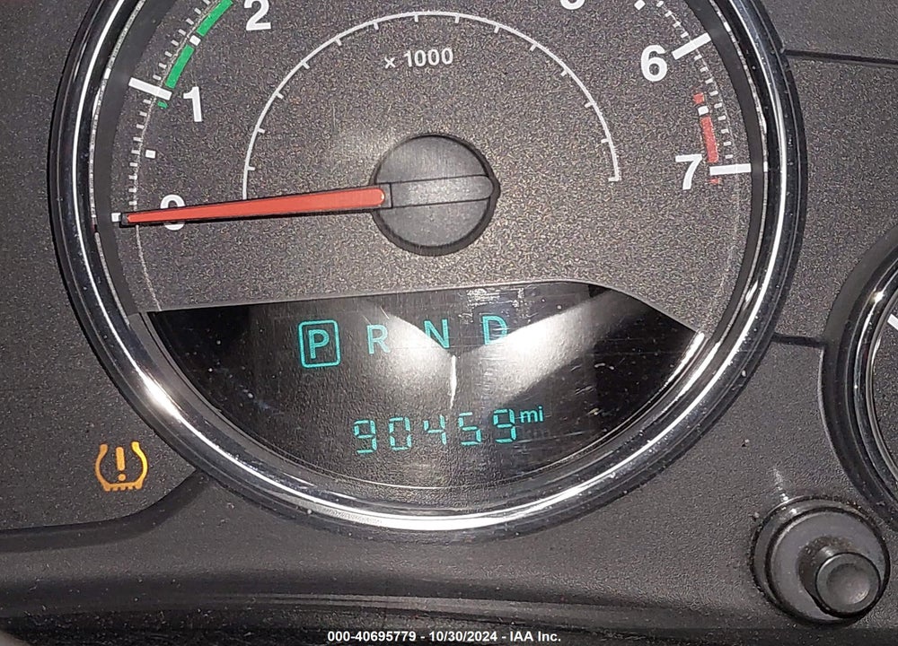 2015 JEEP WRANGLER UNLIMITED SPORT VIN: 1C4HJWDG5FL774889