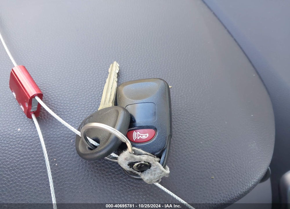 2011 HYUNDAI TUCSON LIMITED VIN: KM8JU3AC1BU179899