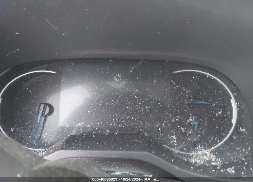 2020 TOYOTA RAV4 HYBRID LIMITED VIN: JTMDWRFV8LJ045368