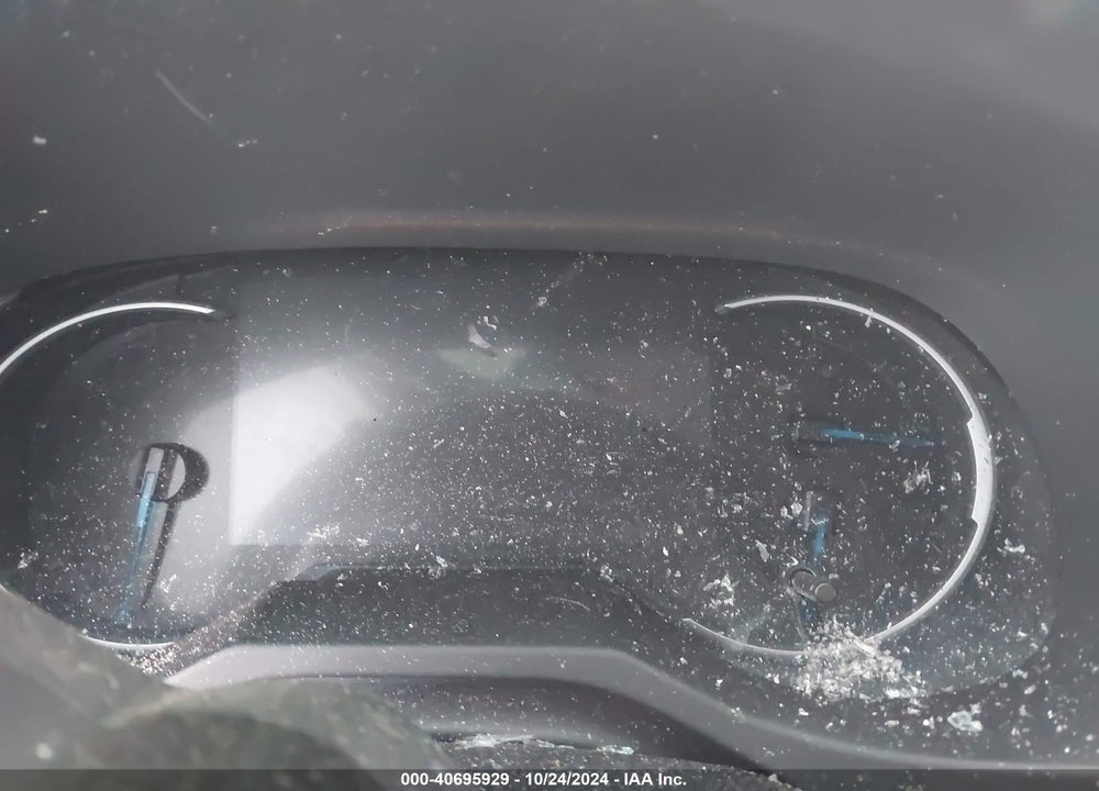 2020 TOYOTA RAV4 HYBRID LIMITED VIN: JTMDWRFV8LJ045368
