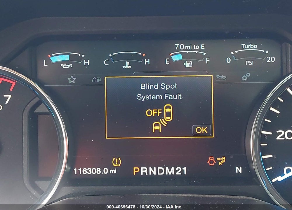 2016 FORD F-150 PLATINUM VIN: 1FTEW1EG7GFA47386