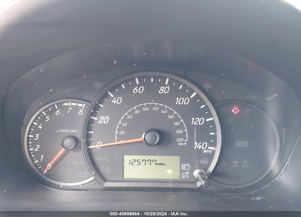 2018 MITSUBISHI MIRAGE G4 ES VIN: ML32F3FJ3JHF01921