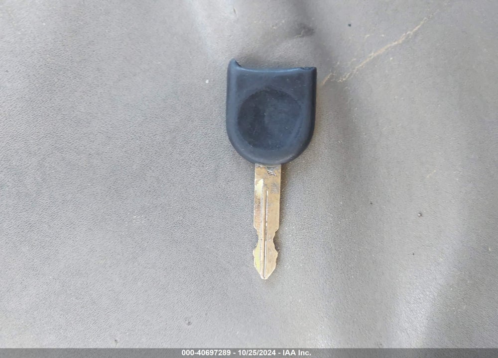 2008 FORD FOCUS SES VIN: 1FAHP35N18W190944
