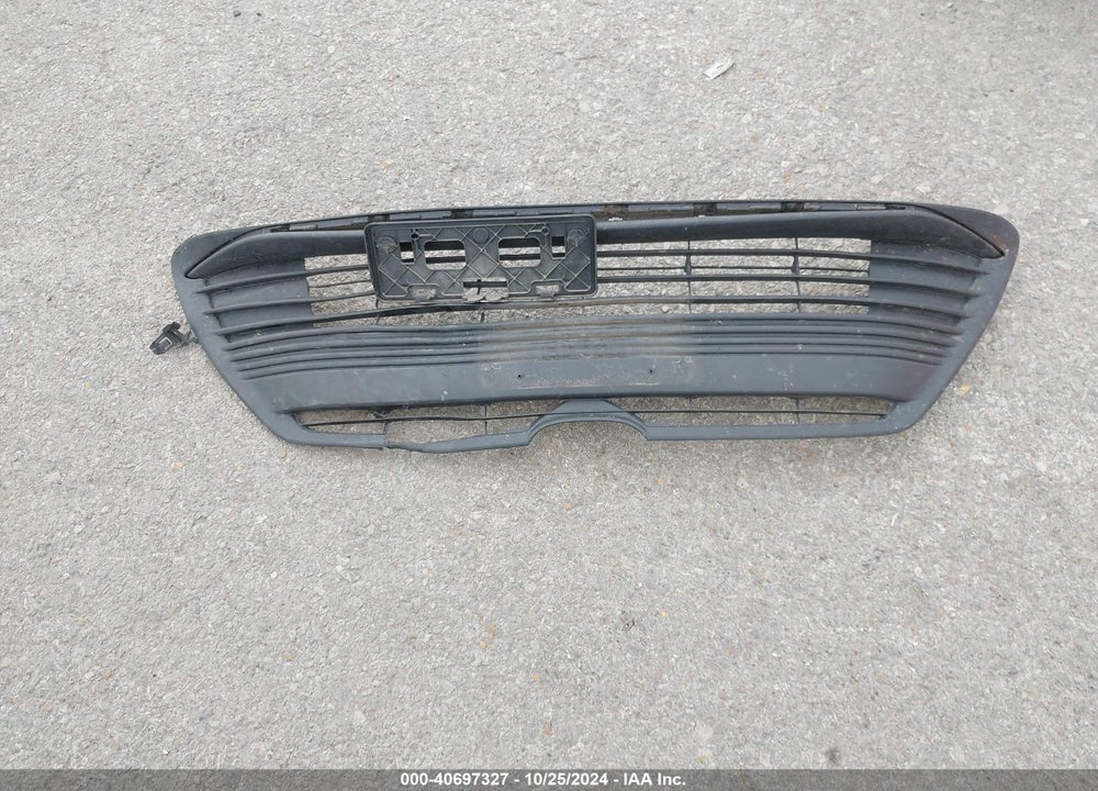 2023 TOYOTA COROLLA VIN: 5YFB4MDE2PP002536