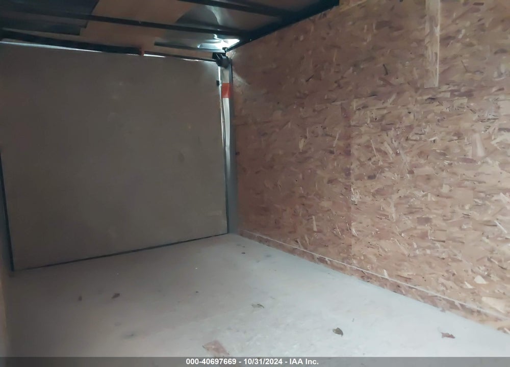 2023 OTHER --- VIN: 5JW9E1422PB103035