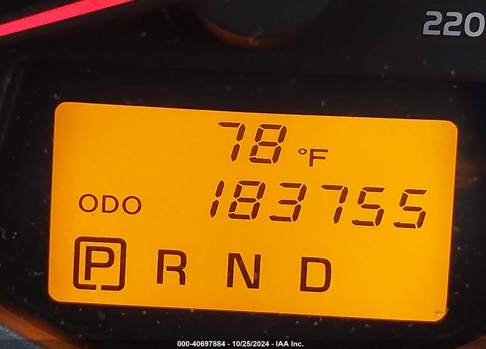 2012 TOYOTA RAV4 VIN: 2T3ZF4DV6CW108772
