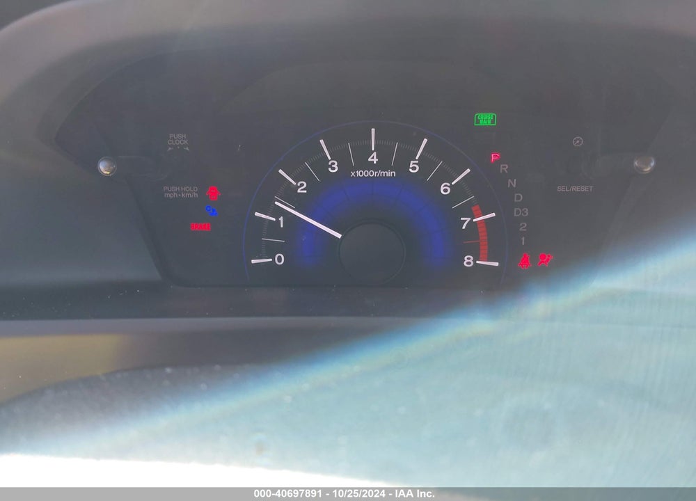 2013 HONDA CIVIC LX VIN: 2HGFB2F54DH592332