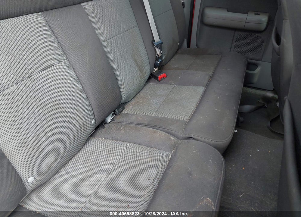 2005 FORD F-150 LARIAT/XL/XLT VIN: 1FTPX12585FA10336
