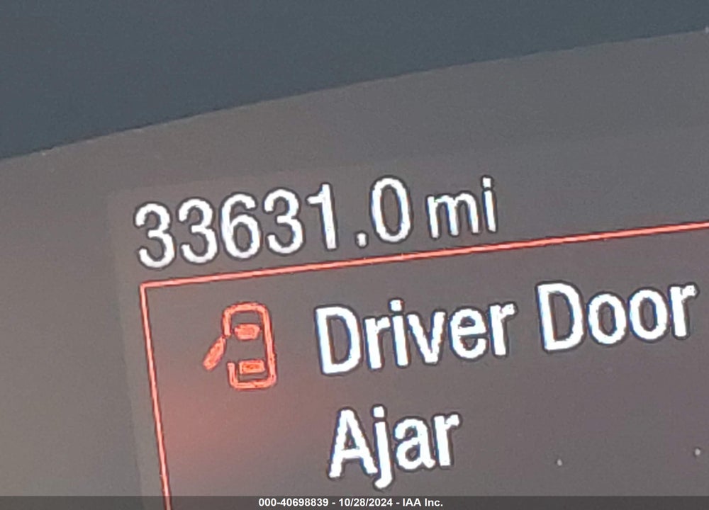 2020 FORD ESCAPE SE VIN: 1FMCU0G60LUA70523