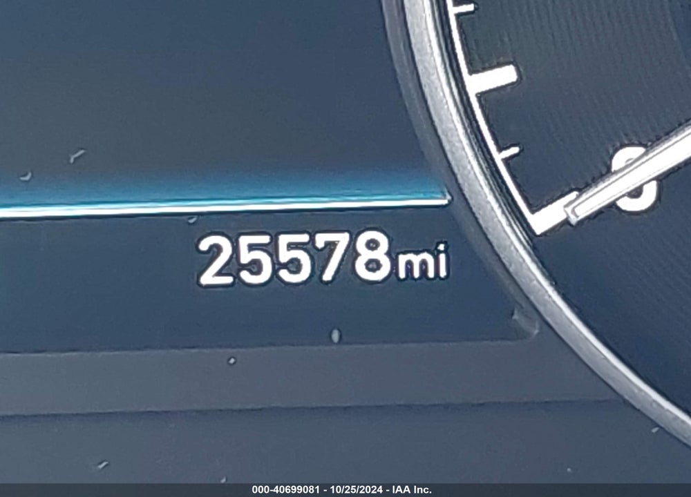 2018 GENESIS G90 3.3T PREMIUM VIN: KMHG34JA2JU042454