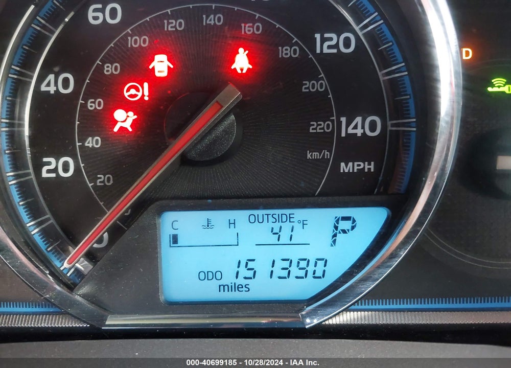 2015 TOYOTA RAV4 LIMITED VIN: 2T3DFREV9FW381294
