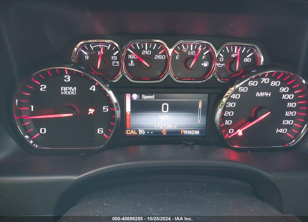 2016 GMC SIERRA 1500 SLE VIN: 1GTV2MEC7GZ263411