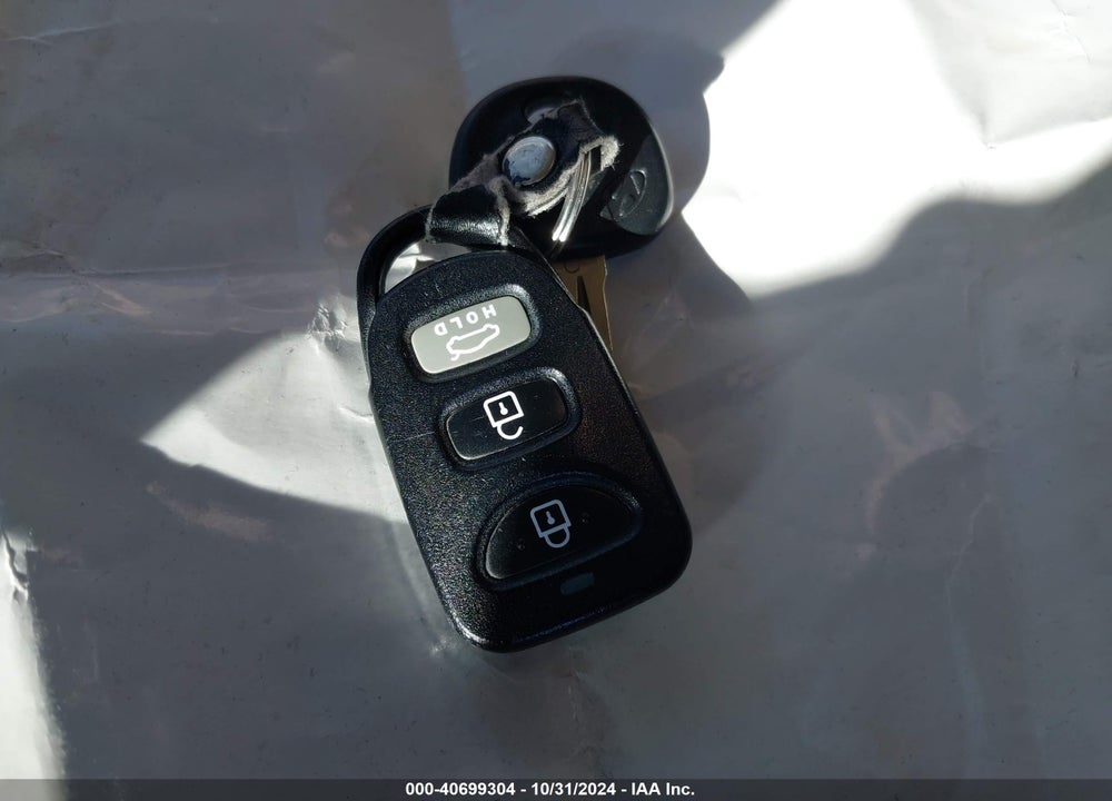 2018 HYUNDAI ELANTRA SEL VIN: 5NPD84LF7JH227966