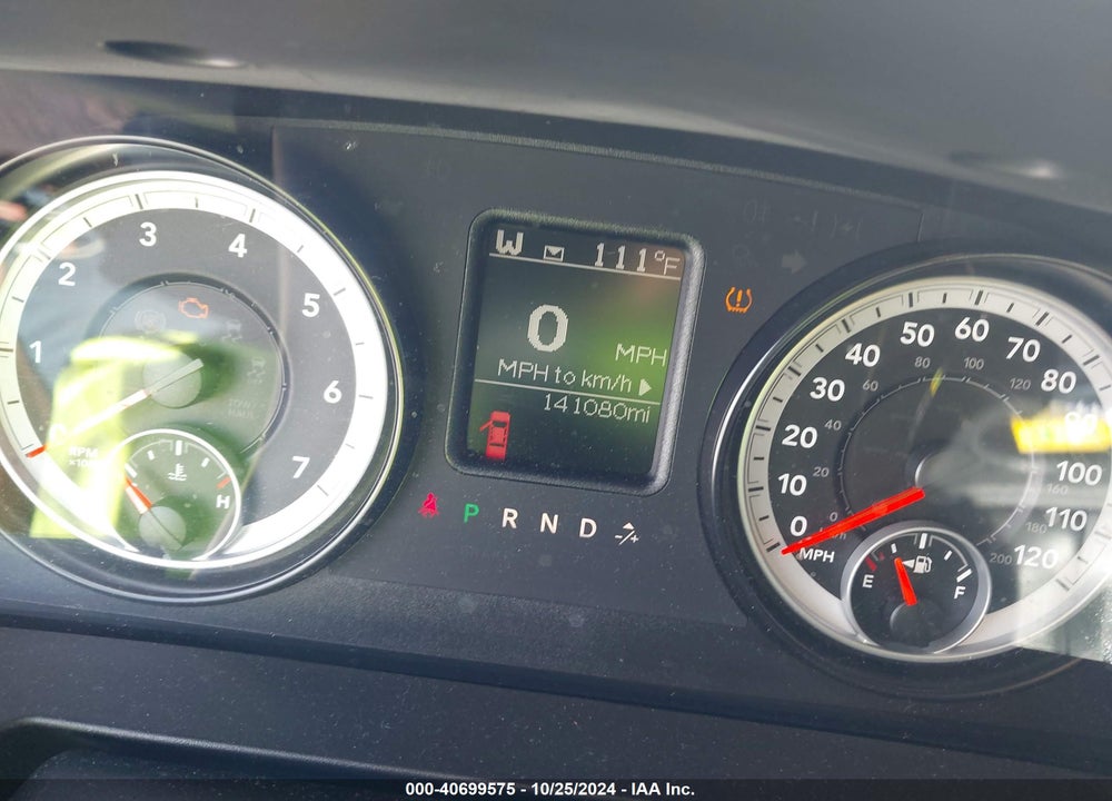 2014 RAM 1500 EXPRESS VIN: 1C6RR6KT3ES384298