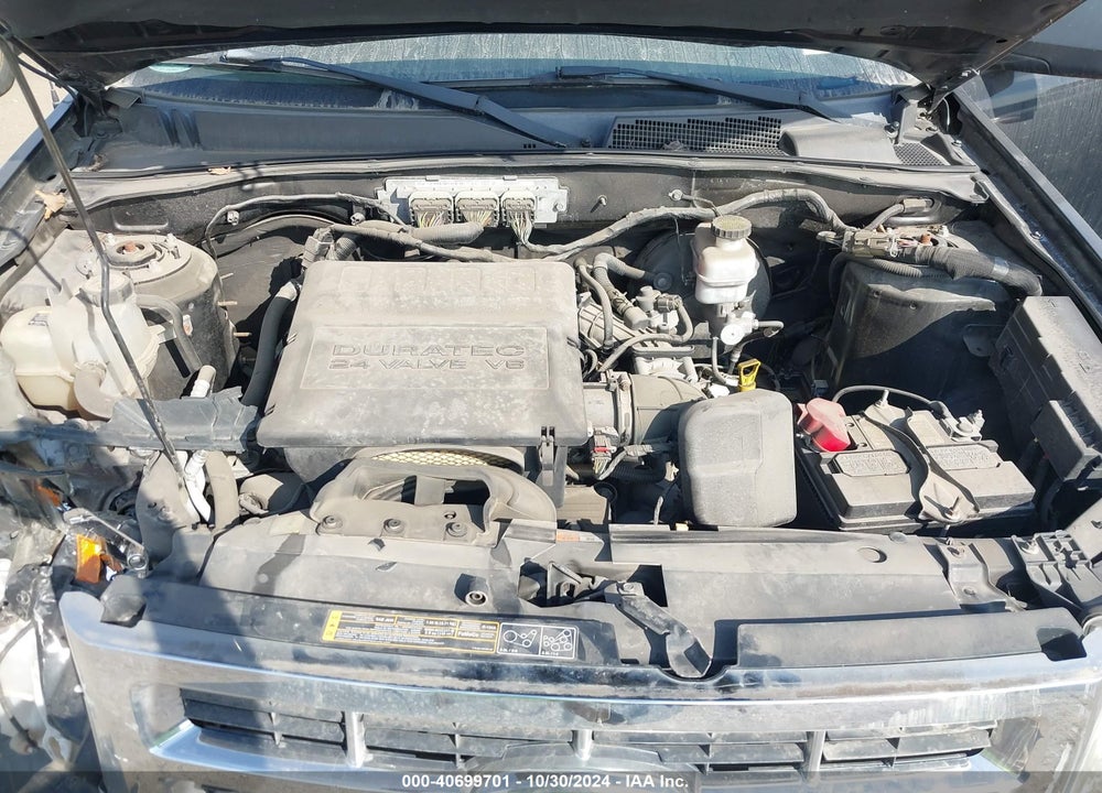 2012 FORD ESCAPE XLT VIN: 1FMCU9DG6CKA05365