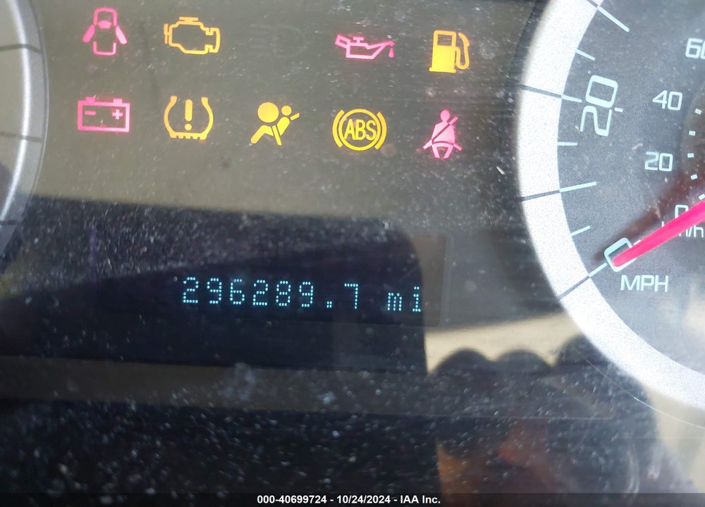 2012 FORD ESCAPE XLS VIN: 1FMCU0C72CKB66194