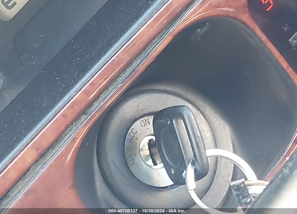 2003 TOYOTA TACOMA BASE V6 VIN: 5TEHN72N83Z269065