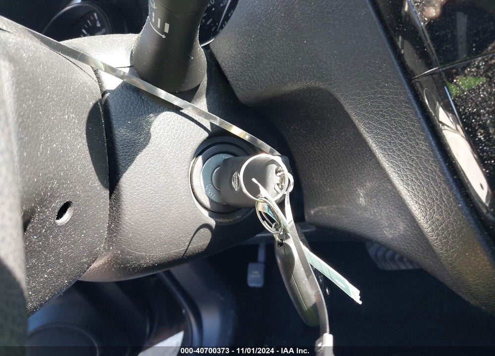 2016 NISSAN ROGUE S VIN: JN8AT2MV0GW130885