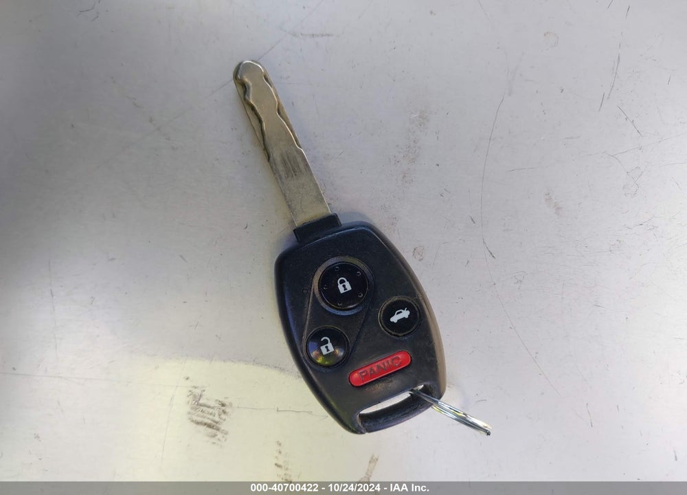 2013 HONDA CIVIC EX VIN: 19XFB2F81DE241527