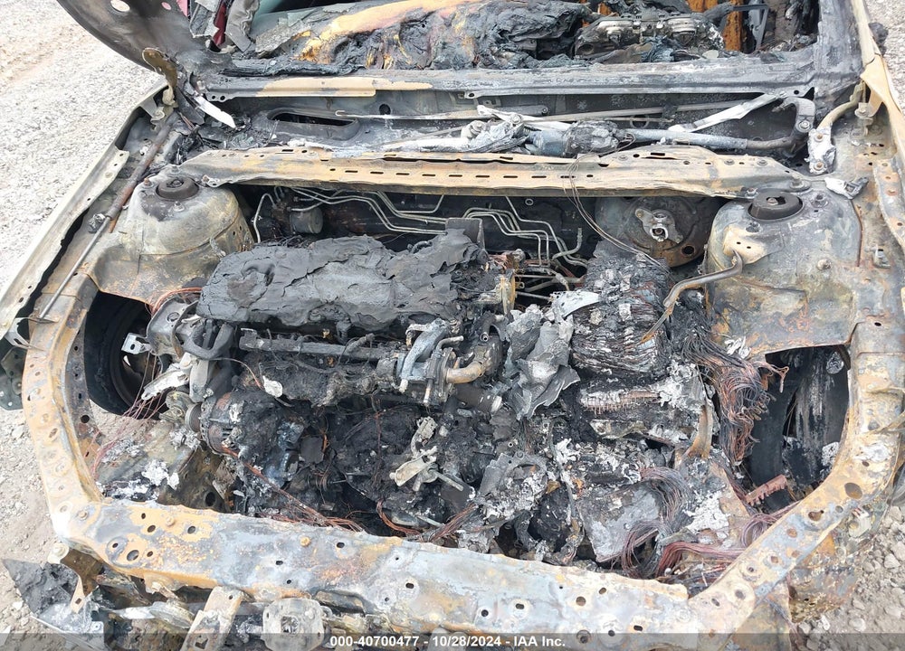 2019 TOYOTA CAMRY LE VIN: 4T1B11HK5KU708396