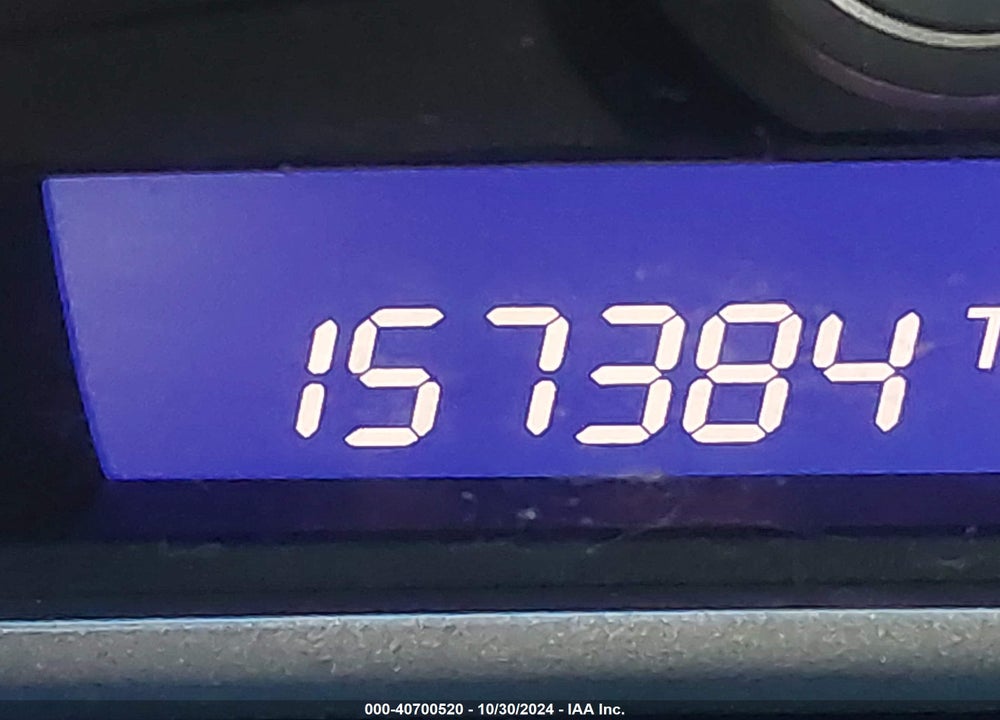 2011 HONDA CIVIC EX VIN: 19XFA1F83BE010784